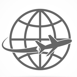 Эскорт Темы Туры