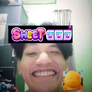 𝐄𝐒𝐒𝐄𝐍𝐓𝐈𝐀𝐋𝐒 ʸᵃʰᵘᵈ