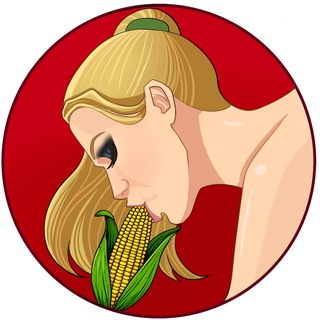 Есть потрахаться? Чат | общение Уфа, Ижевск, Челябинск в твоем городе