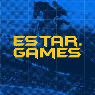 ESTAR.GAMES