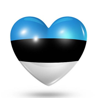 Эстония Таллин Знакомства