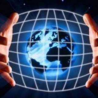 Estudos de TI (Tecnologia da Informação)