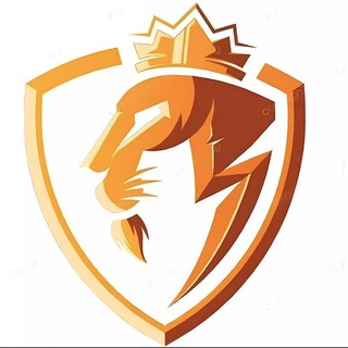 Elves SVIP(ESVIP 狮王)官方中文群