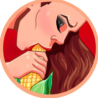 Jeux sexuels et rendez-vous en groupe Bruges Belgique