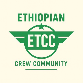 ET Crew Community