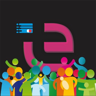 Escrow Teller Official Community