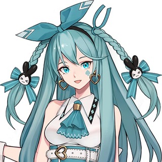 Eternal Return Black Survival