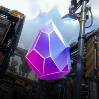 Eternal coin Turkey 🇹🇷🇩🇪