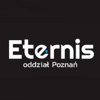 Eternis Poznań