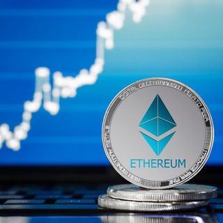 ETHEREUM NEWS
