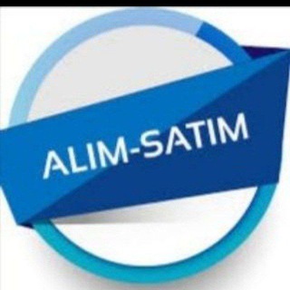 🇹🇷Türkiye🇹🇷 geneli alım satım gurubu🇹🇷