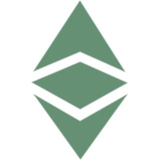 ETHEREUM CLASSIC CHAT RU