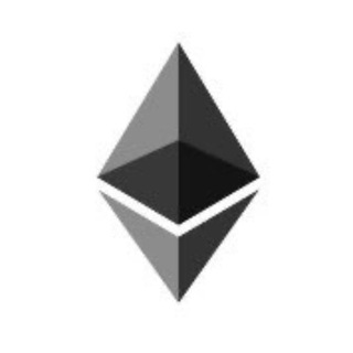 ETH TÜRKİYE 🇹🇷 ETHEREUM