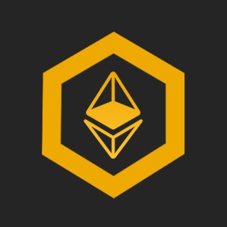 ETHEREUM HIVE - Official Telegram
