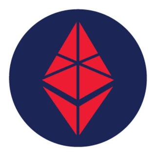 Ethereummax Network✪