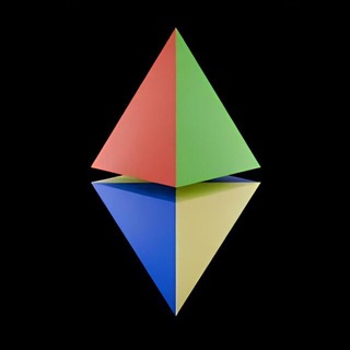 Community-led Ethervista Chat