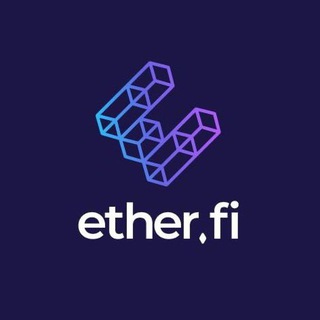 ETHFI中文社区