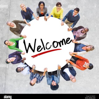 👉🇪🇹 Ethio online Work-Form-Home 🇪🇹👈 🗣️(Discussion Group)👂