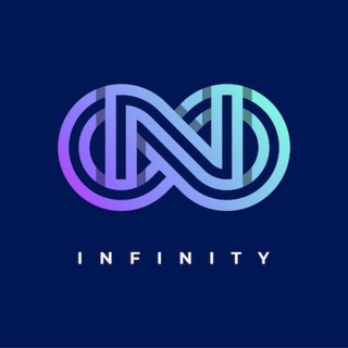 🇪🇹Ethio Bit Coin Mining