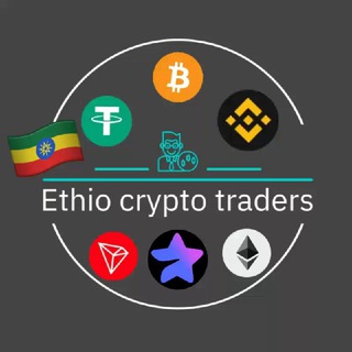 ethio crypto trade