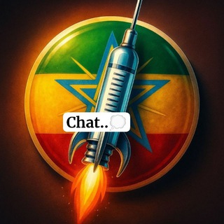 𝐄𝐭𝐡𝐢𝐨 𝐍𝐞𝐭𝐂𝐫𝐲𝐩𝐭𝐨 🇪🇹🚀🪙