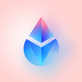 ETH LIDO 质押 🎁🎁🎁