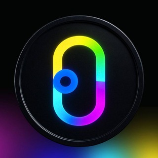 ETHOS CHAIN OFICIAL 🌐