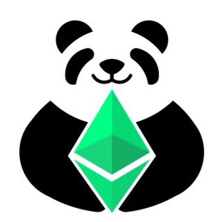 ETHPanda