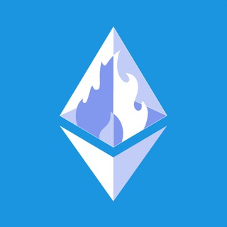 ETH project