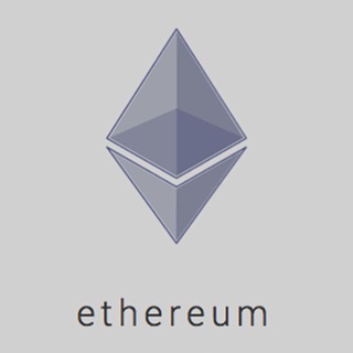 Ethereum Russia