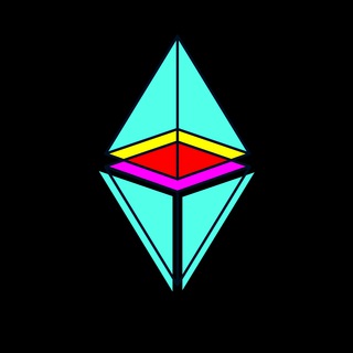 ETHVIETNAM - Community
