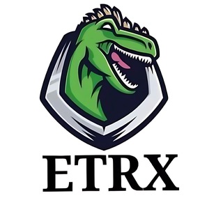 ETRx Crypto Community