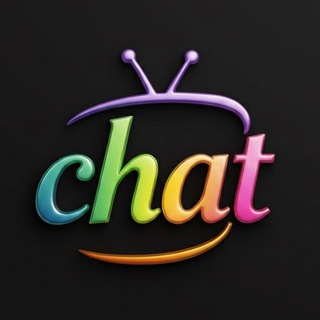 ETV CHAT
