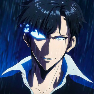 ETY Chat [EN] Anime/Movies