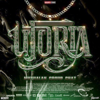 𝐄𝐔𝐅𝐎𝐑𝐈𝐀 X TOTO123