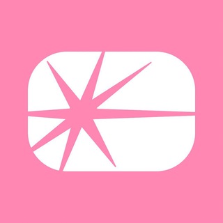 Euphoria Community [OFFICIAL]