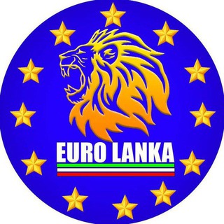 Eurolanka chat