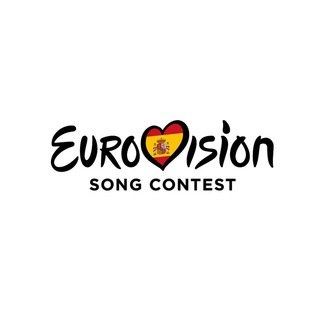 Eurovisión España