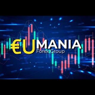 EUR/USD XAU/USD EUmania Indonesia