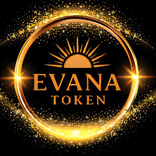 EVANA TOKEN