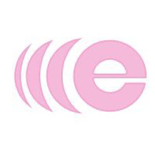 EVAV -> Shopping Superpowers