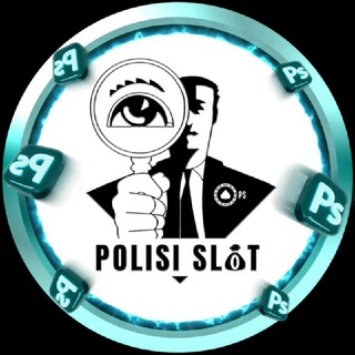 EVENT by POLISI SLOT