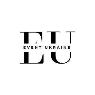 EVENT UKRAINE