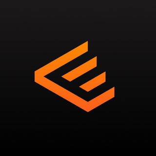 EveradChat 🔥 все про Nutra