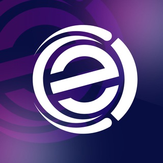 EverEscrow Coin | Decentralised Escrow Payment Platform