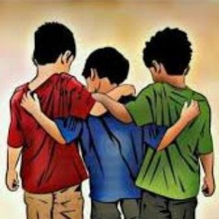 Everest Zone 🥇💘