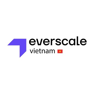 Everscale Vietnam