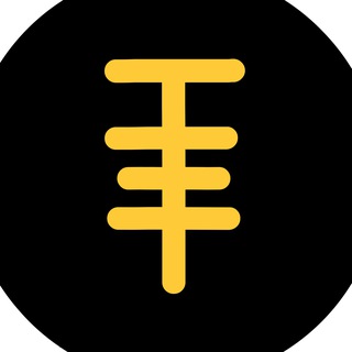 EV̷̶ERY̷̶DAY̶ TR̷̶AD̷̶ER̷ TA̷̶LKS̷̶