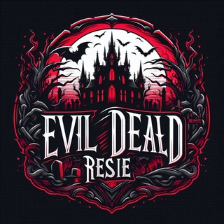 ♱☠⌊𓆩_𝗘𝗩𝗜𝗟⚚𝗗𝗘𝗔𝗗⚚𝗥𝗘𝗹𝗦𝗘_𓆪⌋♱☠