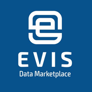 EVIS #cryptochat